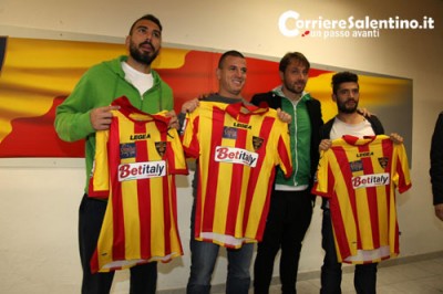 presentazione-nuovi-arrivi-