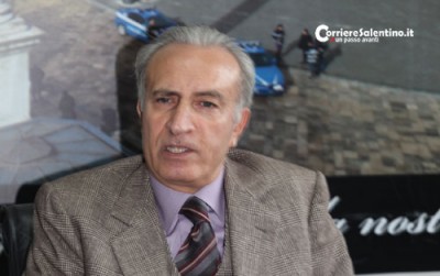 questore-maiorano-(1)