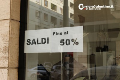 saldi