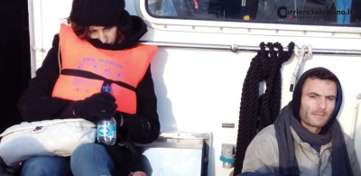 sbarco-donna-incinta