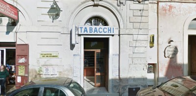 tabaccheria copertino