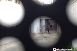 Cade da 20 metri al "De Giorgi", muore studente di 17 anni - Corriere Salentino