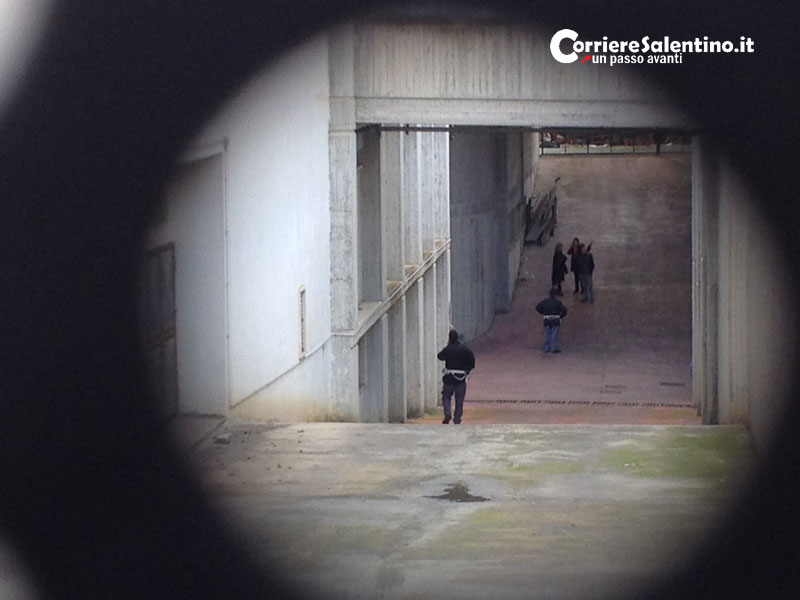 Studente morto al “De Giorgi”: gli avvocati della famiglia richiedono la riapertura delle indagini