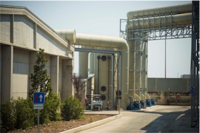 10_Impianto_di_compostaggio_Tersan_Puglia