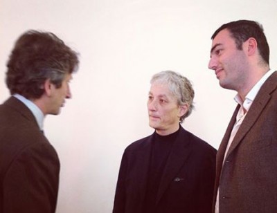 1505293_10152639691627564_1