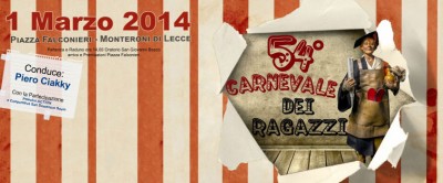 1607129_1408966392688418_21