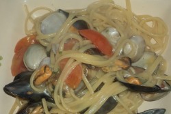 Il Bacco di Arianna - Corriere Salentino