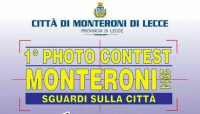 1654276_10202917925817685_6