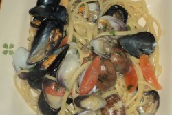 Il Bacco di Arianna - Corriere Salentino