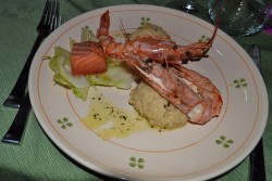 Il Bacco di Arianna - Corriere Salentino