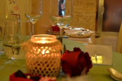 Il Bacco di Arianna - Corriere Salentino