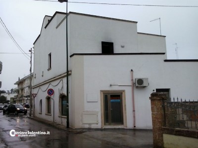 2014-02-01-10.48.09(1)