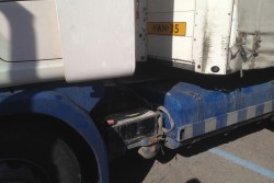 Sequestrati 6 chili di cocaina dalle fiamme gialle leccesi - Corriere Salentino