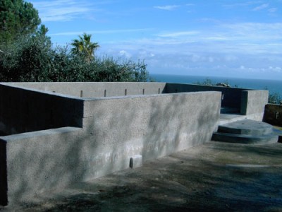 Abusivismo-Tricase-FArasuli