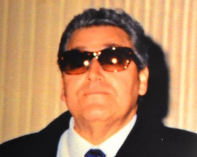 AntonioMazzo_Poeta&Romanzie