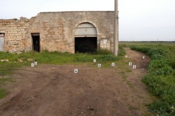 Ferisce l'amico a colpi di pistola, prima fugge poi va al bar: arrestato 33enne - Corriere Salentino