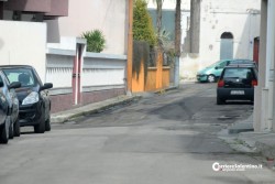 Ritorsione dopo il blitz antimafia? Incendiata l'auto del comandante dei carabinieri - Corriere Salentino