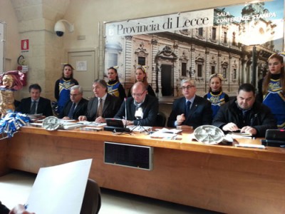 Fotoconferenzastampa