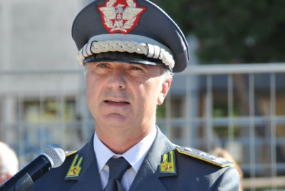 Gen.D.-Walter-MANZON