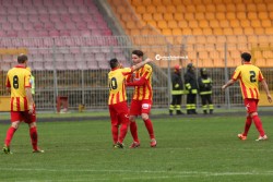 Lecce addio rincorsa, battuto 3 – 4 dal Perugia - Corriere Salentino