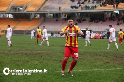 Lecce---Perugia-miccoli