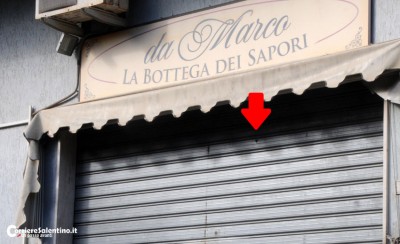 Soleto-colpi-di-fucile-cont