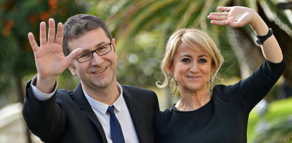 Lo spot di Sanremo offende i disabili, da Lecce parte la “battaglia”. Forse già vinta