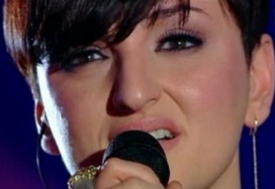 arisa-sanremo-2012-3