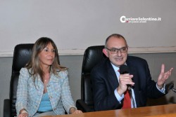 Avvocati sul piede di guerra: astensione prolungata fino al 24 marzo - Corriere Salentino