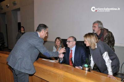 assemblea-avvocati_3658