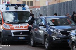 Doppia tragedia nel Foro di Lecce, muoiono due stimati avvocati - Corriere Salentino