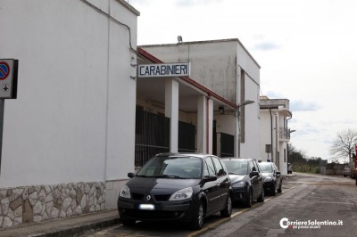 carabinieri-vernole