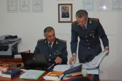 controlli-finanza-erario