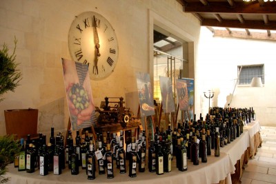 extravergine_lecce2013