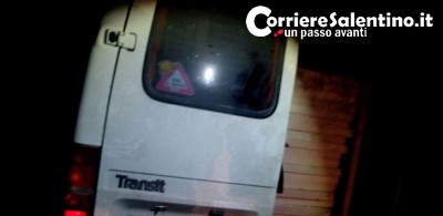 fidelpol-pannel-slide