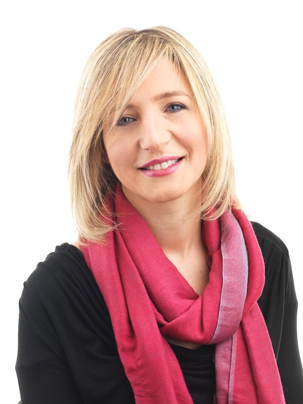 Lecce: una Capitale della Cultura Europea… di genere