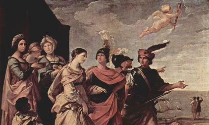 Storie di Famiglia: Il Rapimento