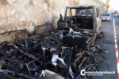 incendio-collepasso-(3)