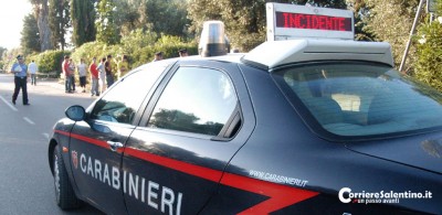 incidente-anonimo-slide