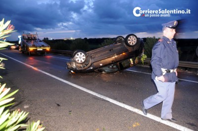 incidente gagliano (2)