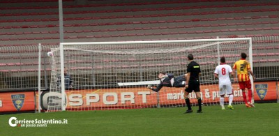 lecce-perugia-perucchini