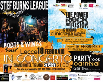 locandina-Guitar8-ok