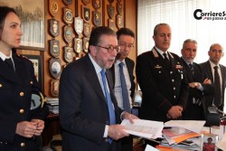 operazione-37-arresti