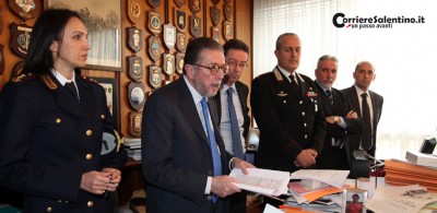 operazione-37-arresti