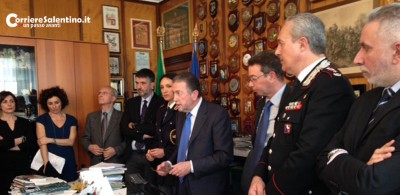 operazione-congiunta