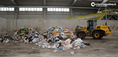 rifiuti-spazzatura-ugento
