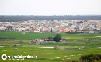 rifiuti-supersano-(1)