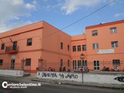 scuola-galatone