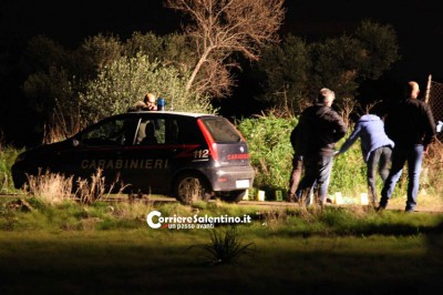 sparatoria-rapin-(2)