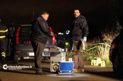 sparatoria-rapin-(3)